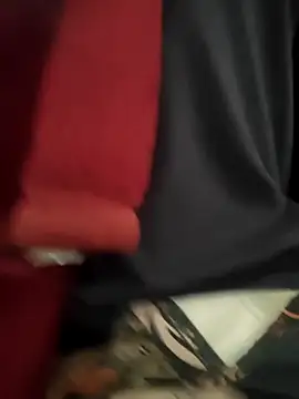 Snapshot of Telugu_person12 chatting on November 30, 2025, 6:28 am Telugu person12 online show from November 30, 2025, 6:28 am