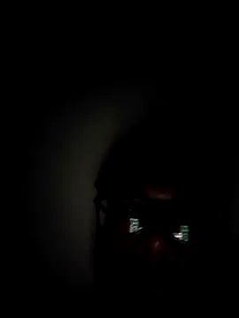 Snapshot of Telugu_person12 chatting on January 18, 2026, 6:34 pm Telugu person12 online show from January 18, 2026, 6:34 pm