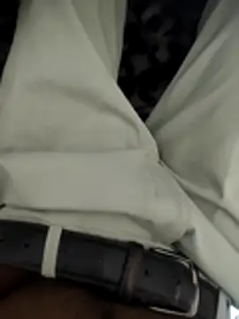 Snapshot of Telugu_person12 chatting on January 19, 2026, 3:49 pm Telugu person12 online show from January 19, 2026, 3:49 pm