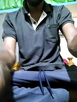 Snapshot of Telugu_person12 chatting on February 28, 2026, 5:47 pm Telugu person12 online show from February 28, 2026, 5:47 pm