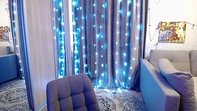 Snapshot of CollenRodrigezz_zz chatting on September 28, 2025, 1:05 pm CollenRodrigezz zz online show from September 28, 2025, 1:05 pm