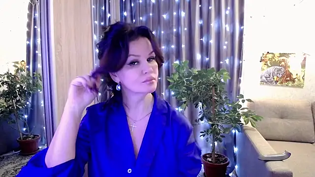 Snapshot of CollenRodrigezz_zz chatting on November 27, 2025, 1:02 pm CollenRodrigezz zz online show from November 27, 2025, 1:02 pm