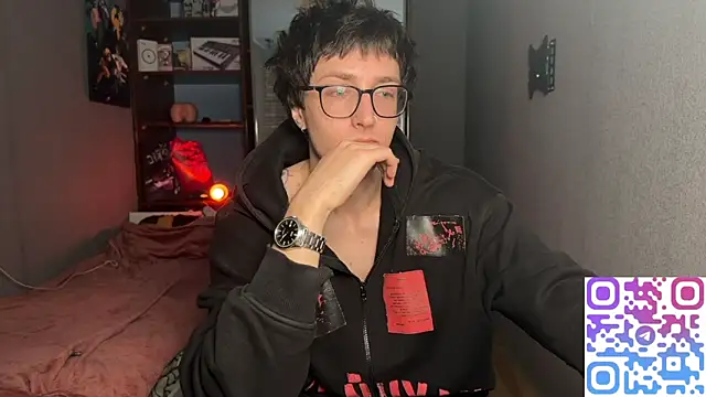 8goat online show from December 17, 2025, 5:41 pm