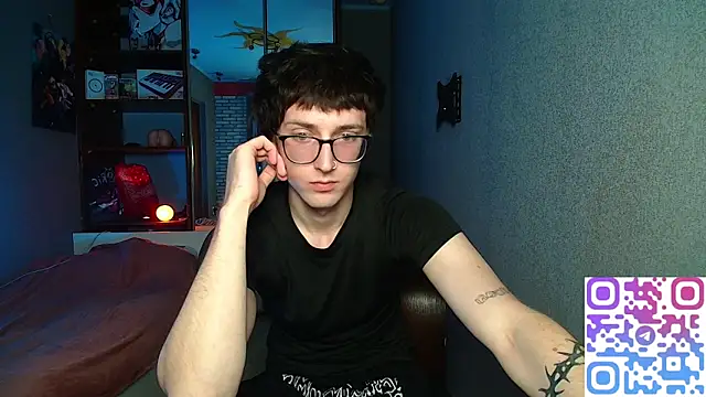 8goat online show from December 19, 2025, 6:59 pm