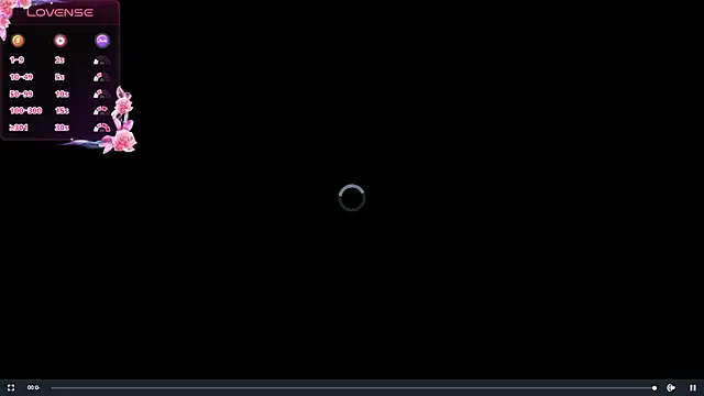 Lisa Shultz online show from October 22, 2025, 2:17 pm