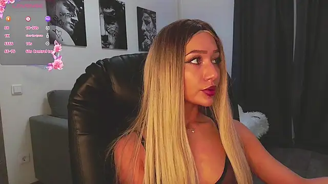 Lisa Shultz online show from November 22, 2025, 1:43 pm