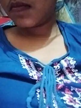 SL-3366 online show from December 16, 2025, 4:50 am