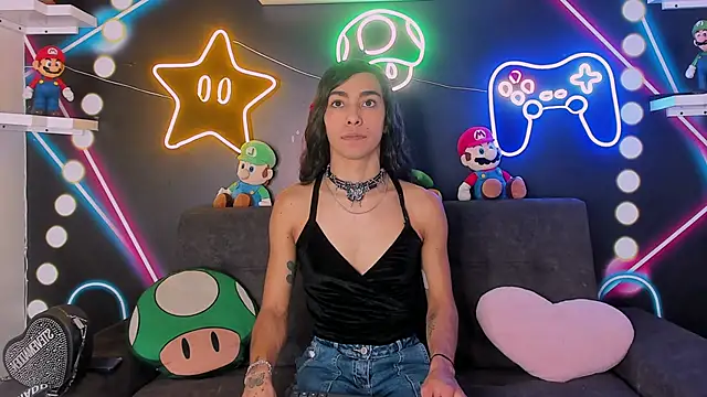 Snapshot of TiffValentinee_ chatting on September 8, 2025, 8:08 pm TiffValentinee online show from September 8, 2025, 8:08 pm