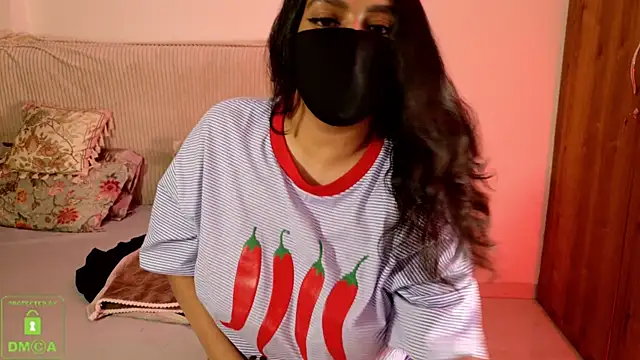 Gulaboo100 online show from May 6, 2026, 5:18 pm