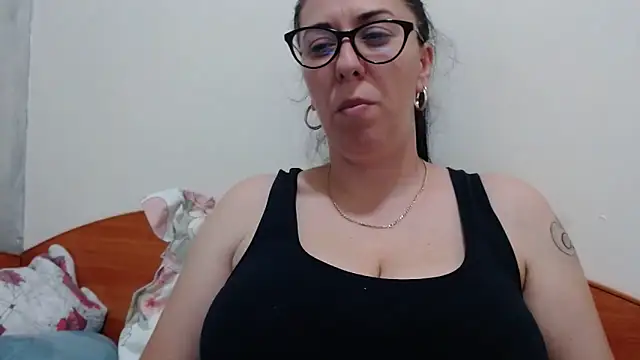 Snapshot of jollene chatting on June 13, 2026, 12:36 pm jollene online show from June 13, 2026, 12:36 pm