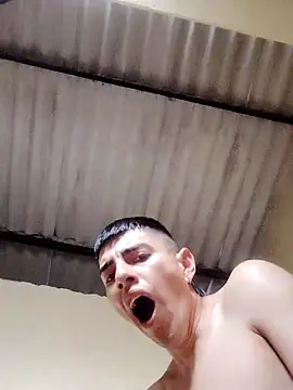 La Cosita 69 online show from February 24, 2026, 12:25 pm