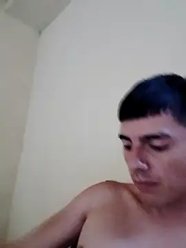 La Cosita 69 online show from March 7, 2026, 2:14 pm