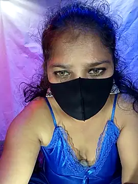 Snapshot of LushVamp chatting on December 16, 2025, 2:44 pm LushVamp online show from December 16, 2025, 2:44 pm