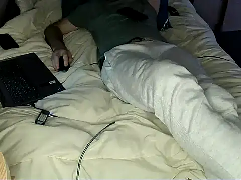 bul boy online show from February 25, 2026, 7:56 pm