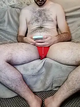 Snapshot of bul_boy chatting on June 7, 2026, 5:06 pm bul boy online show from June 7, 2026, 5:06 pm