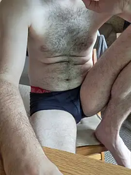 Snapshot of bul_boy chatting on June 24, 2026, 12:37 pm bul boy online show from June 24, 2026, 12:37 pm