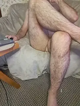 Snapshot of bul_boy chatting on July 19, 2026, 5:16 pm bul boy online show from July 19, 2026, 5:16 pm
