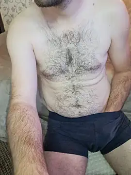 Snapshot of bul_boy chatting on July 21, 2026, 4:42 pm bul boy online show from July 21, 2026, 4:42 pm