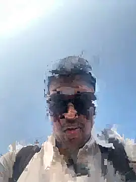 IndianguyinUK online show from November 28, 2025, 9:56 am