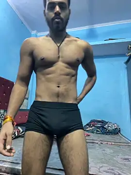 fireboyyyyy online show from September 19, 2025, 11:22 am