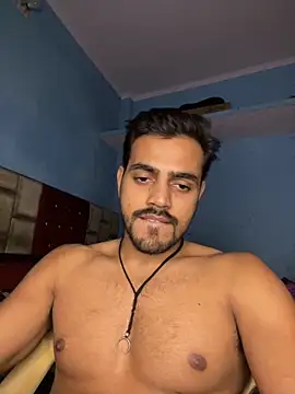 fireboyyyyy online show from October 12, 2025, 7:02 pm