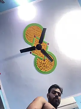 fireboyyyyy online show from February 25, 2026, 5:00 pm