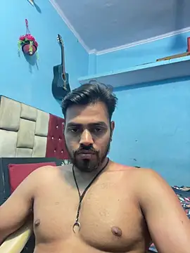 fireboyyyyy online show from March 5, 2026, 12:01 pm