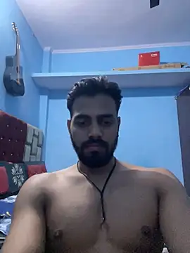 fireboyyyyy online show from March 11, 2026, 10:54 am