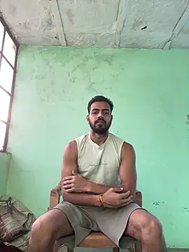 fireboyyyyy online show from March 15, 2026, 12:00 pm