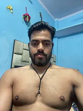 fireboyyyyy online show from March 17, 2026, 6:33 pm