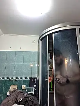 Clau1291 online show from February 21, 2026, 7:59 pm