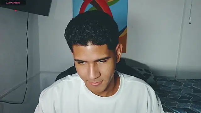 Snapshot of juanacock_1 chatting on September 14, 2025, 3:05 am juanacock 1 online show from September 14, 2025, 3:05 am