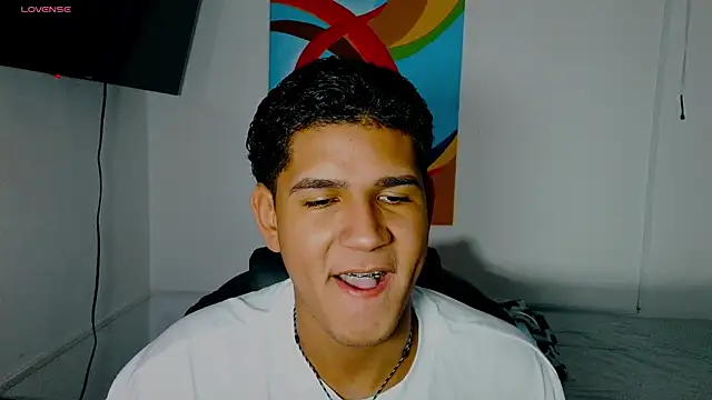 Snapshot of juanacock_1 chatting on November 21, 2025, 3:05 am juanacock 1 online show from November 21, 2025, 3:05 am