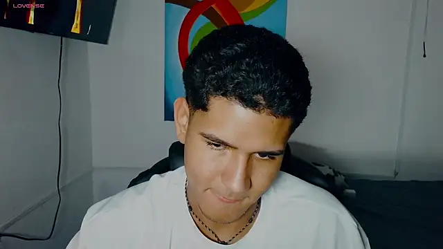 Snapshot of juanacock_1 chatting on November 28, 2025, 3:09 am juanacock 1 online show from November 28, 2025, 3:09 am