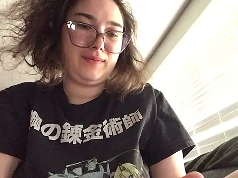 Snapshot of paigeycakes chatting on September 10, 2025, 6:52 pm paigeycakes online show from September 10, 2025, 6:52 pm