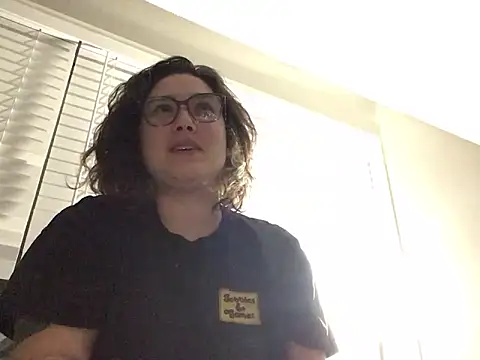 Snapshot of paigeycakes chatting on September 16, 2025, 4:13 am paigeycakes online show from September 16, 2025, 4:13 am