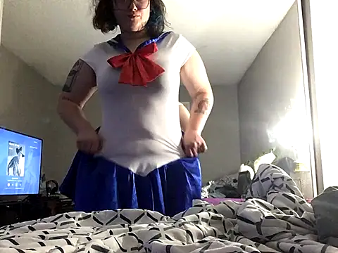 Snapshot of paigeycakes chatting on October 22, 2025, 7:08 am paigeycakes online show from October 22, 2025, 7:08 am