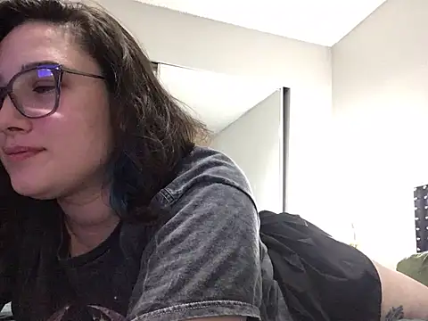 Snapshot of paigeycakes chatting on November 12, 2025, 2:56 am paigeycakes online show from November 12, 2025, 2:56 am