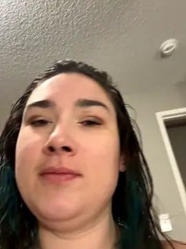 Snapshot of paigeycakes chatting on December 5, 2025, 4:47 pm paigeycakes online show from December 5, 2025, 4:47 pm