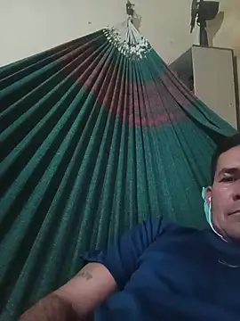 Renan1532 online show from July 14, 2026, 1:41 am