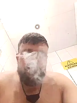 nihattttttttttttttt online show from September 15, 2025, 9:53 am