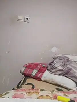 nihattttttttttttttt online show from January 5, 2026, 5:38 pm