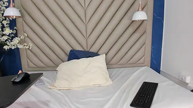 Ibbie drastic online show from September 12, 2025, 12:16 pm