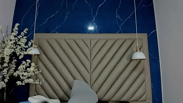 Ibbie drastic online show from October 17, 2025, 12:08 pm