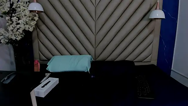 Ibbie drastic online show from January 11, 2026, 12:10 pm