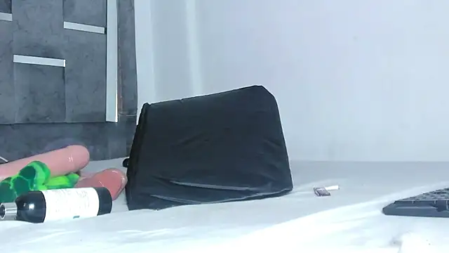 anna sex m online show from September 23, 2025, 11:24 am