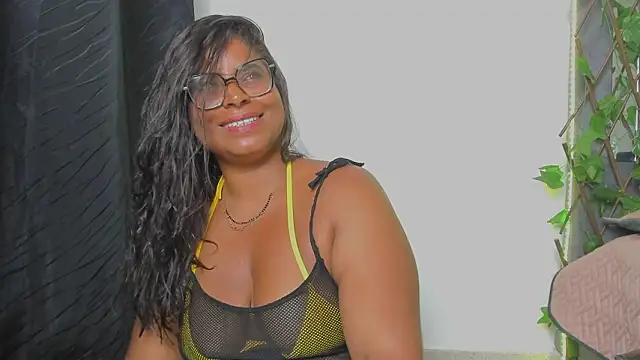 anna sex m online show from March 2, 2026, 7:59 am