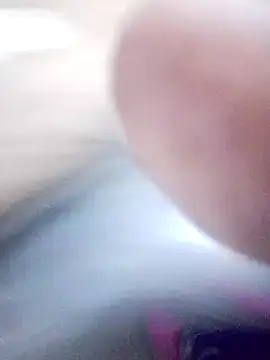 aunty sumy online show from November 15, 2025, 4:03 pm