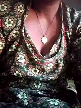 aunty sumy online show from February 13, 2026, 3:35 am