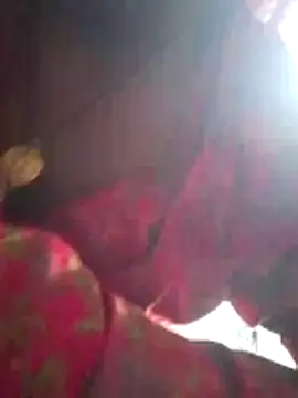 aunty sumy online show from February 23, 2026, 3:26 am